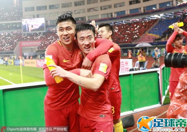 所以我们也可以说，想像层才是真正的根本，没有想像层就没有欠缺(Elliott1992:192)。